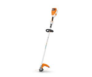 FSA 80 R desbrozadora AutoCut 27-2, sin batería ni cargador STIHL