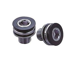 FSA Acero ISIS Crank Perno