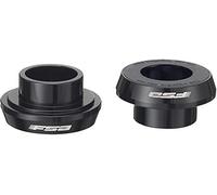 FSA Adaptador CAZOLETAS PF30 A MEGAEXO 24mm