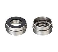 FSA, Adecuado M3 BB30 MTB Todo BSA 68mm