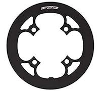 FSA Anillo Protector Cadena E-Bike 44-46T W1086