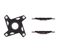 FSA, araña Gen4 BCD104 W0134 CL50m