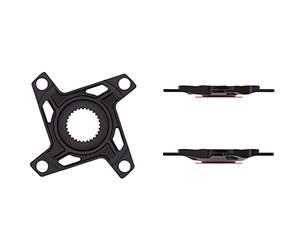 FSA, araña Gen4 BCD104 W0134 CL50m