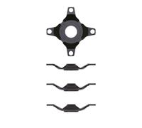 FSA, Araña Gen4 Todo 12v CL55 W0172