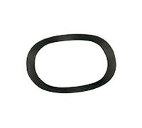 FSA, Arandela Ondulada BB30 MW083