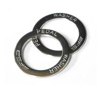 FSA, Arandelas para Pedal MW040 (Parejas