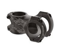 FSA, Att. Cometa 35mm ST 35mm