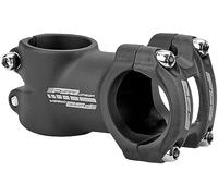 FSA, Att.Omega Aluminio 6° B1 80mm 31.8