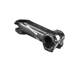 FSA, Att.SL-K MTB 110mm 12° A0