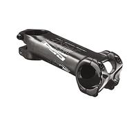 FSA, Att.SL-K MTB 70mm 12° A0