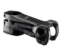 FSA, Att.SMR ACR Aluminio 70mm 6° B1