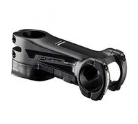FSA Potencia Non-Series SMR 31.8 black 90 mm -6°