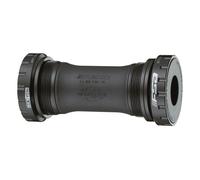 FSA BB-1000 - Gamma Drive MTB MegaExo Bottom Bracket