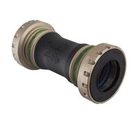 F.S.A. 421595014 Cartucho, Unisex Adulto, Argent, One Size