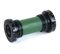 FSA Bb-7100-V-drive Nbd Megaexo Pedalier, Unisex Adulto
