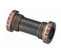 FSA BB-8681 SLK Light Di2 MegaExo Tretlager, Bronce, 68 mm