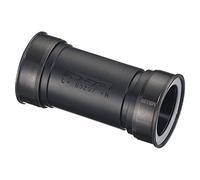 FSA BB Adapter CK BB386EVO to BBright EL225