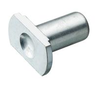 FSA BB30 Bearing Removal Tool (E0019)