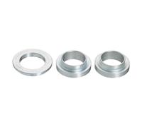 FSA BB30 Bearing EE041 Installation Tool - Silver
