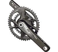 FSA BIELAS SL-K Modular BB386 EVO 172,5-46x30 GR/N