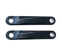 Fsa Bosch CK Ck-745/Is ISIS Carbon CSI 175Mm V15 2