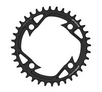 FSA, Bosch CR Gen4 WB451 A9 104x48T