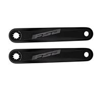 705190 - Juego de bielas Aluminio ck-602 e-Bike 170 mm Bosch gen3