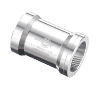 FSA, Buss transf PF30 73mm en Rosca