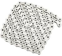 FSA Cadena K-Force 11V. 116 ESLABONES V15