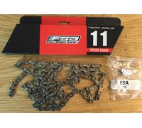 FSA Cadena Team Issue 11V 114 Enlace