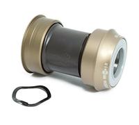 FSA Cartucho PEDALIER PRESSF.BBRIGHT 79mm Mega-Exo