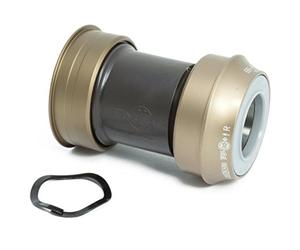 FSA Cartucho PEDALIER PRESSF.BBRIGHT 79mm Mega-Exo