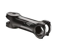 FSA Casquillo Aluminio, Negro, Talla Única