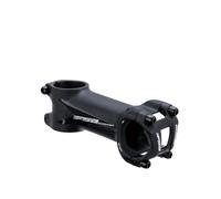 FSA Casquillo manillar Road Gossamer Pro +6°