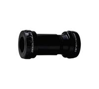 FSA Cazoleta Pedalier CeramicSpeed bb30 42x68 30mm TU