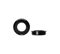 FSA Cazoleta Pedalier CeramicSpeed bb86 41x86.5 sh, fsa, rotor 24mm TU
