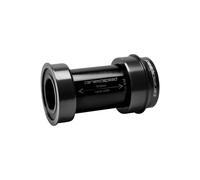 FSA Cazoleta Pedalier CeramicSpeed bbright Shimano 46x79 Shimano, fsa, rotor 24mm TU