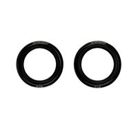 FSA Cazoleta Pedalier CeramicSpeed pf4130 coated bb86/41x86.5 ø30mm long> 100mm argent TU