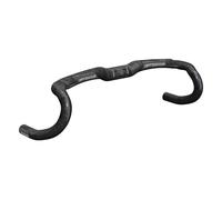 FSA Cintre route kwing agx 44cm v19