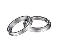 FSA, Cojinete 1-1/4 TH-970S MR082