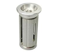 FSA Compresor Extensor 23MM para Carbono 1 1/8" Dirección TH-881 Aluminio Neu