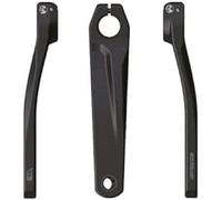 FSA, Cop.Pedi.SHIMAN EP8 CK-752 165