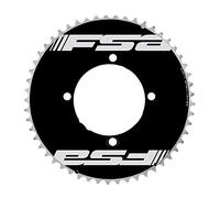 FSA, Cor.Aero Negro WA299 110x53(39)