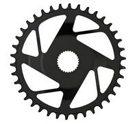 FSA, Cor.Bosch Gen4 MT DM 34T WB478