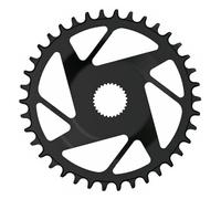 FSA, Cor.Gen4 MT DM WB479E 36T