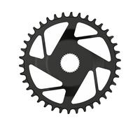 FSA, Cor.Gen4 MT DM WB493 36T SH12