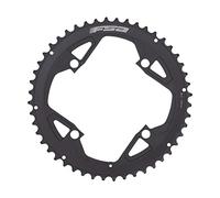 FSA, Cor.GOSSAM.N11 B1 WA739 120x50