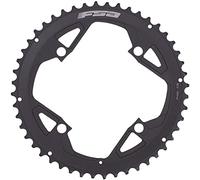 FSA, Cor.GOSSAM.N11 B1 WA743 120x52