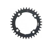 FSA, Cor. MegaT 104x46T 1x11 WB315A