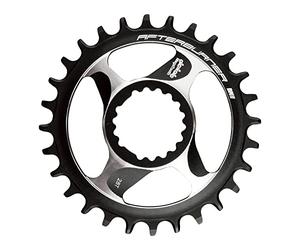 FSA, Cor.MTB Afterb.Mod.DM 1x11 36t